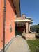 Appartamento in vendita con giardino a Pocapaglia - 07, 7.jpg