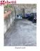 Appartamento in vendita con giardino a Diano Marina - 10, 10.jpg