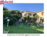 Appartamento in vendita con giardino a Diano Marina - 02, 2.jpg