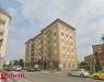Appartamento in vendita a Saluzzo - 02, 2.jpg