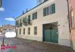 Appartamento in vendita con box doppio in larghezza a Alba - 02, 2.jpg