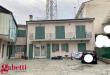 Appartamento in vendita con box doppio in larghezza a Alba - 03, 3.jpg
