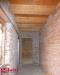 Rustico in vendita da ristrutturare a Bra - 09, 17.jpeg