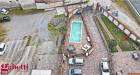 Casa indipendente in vendita con giardino a Bra - 02, 2.jpg