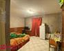 Albergo in vendita a Cherasco - 10, 9.jpg