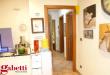 Casa indipendente in vendita con giardino a Mont� - 10, 10.jpg