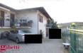 Casa indipendente in vendita con giardino a Mont� - 02, 2.jpg