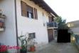 Casa indipendente in vendita con giardino a Mont� - 03, 3.jpg