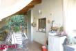 Casa indipendente in vendita con giardino a Mont� - 07, 7.jpg