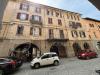 Appartamento in vendita a Carmagnola - 02, 2.jpg