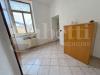 Appartamento in vendita a Carmagnola - 05, 5.jpg
