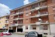 Appartamento bilocale in vendita a Bra - 02, 2.jpg
