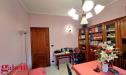 Appartamento in vendita a Alba - 10, 10.jpg