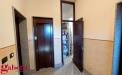 Appartamento in vendita a Alba - 06, 6.jpg
