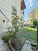 Appartamento in vendita con giardino a Bra - 05, 5.jpg