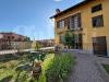 Appartamento in vendita con giardino a Carmagnola - 02, 2.jpg
