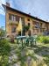 Appartamento in vendita con giardino a Carmagnola - 03, 3.jpg