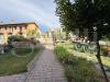 Appartamento in vendita con giardino a Carmagnola - 04, 4.jpg