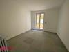 Appartamento bilocale in vendita con box a Bra - 10, 10.jpeg