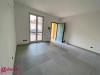 Appartamento bilocale in vendita con box a Bra - 09, 9.jpeg