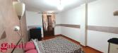 Casa indipendente in vendita ristrutturato a Farigliano - 05, 5.jpg