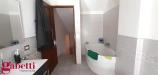 Casa indipendente in vendita ristrutturato a Farigliano - 07, 7.jpg