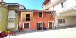 Casa indipendente in vendita ristrutturato a Farigliano - 08, 8.jpg