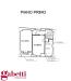 Casa indipendente in vendita ristrutturato a Farigliano - 09, P1.jpg
