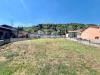 Terreno Edificabile in vendita a Santa Vittoria d'Alba - 02, 2.jpg