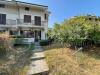 Villa in vendita con posto auto coperto a Bra - 02, 2.jpg