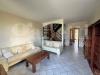 Villa in vendita con posto auto coperto a Bra - 04, 4.jpg