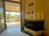 Villa in vendita con posto auto coperto a Bra - 09, 9.jpg