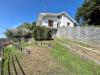 Casa indipendente in vendita con giardino a Baldissero d'Alba - 02, 2.jpg