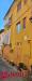 Casa indipendente in vendita con posto auto coperto a Corneliano d'Alba - 03, 3.jpg