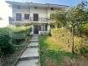 Villa in vendita con posto auto coperto a Bra - 02, 2.jpg