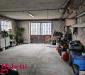 Casa indipendente in vendita con posto auto coperto a Dogliani - 09, 9.jpg