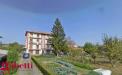 Appartamento in vendita con posto auto coperto a Sanfr� - 04, 4.jpg