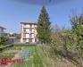 Appartamento in vendita con posto auto coperto a Sanfr� - 05, 5.jpg