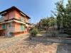 Casa indipendente in vendita con giardino a Bra - 02, 2.jpg