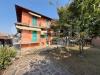 Casa indipendente in vendita con giardino a Bra - 03, 3.jpg