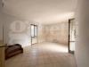 Casa indipendente in vendita con giardino a Bra - 08, 8.jpg