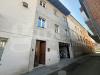 Casa indipendente in vendita con posto auto coperto a Canale - 02, 2.jpeg