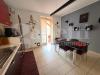 Appartamento in vendita con giardino a Cherasco - 10, 10.jpg