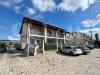 Villa in vendita con giardino a Bra - 02, 2.jpg