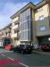 Appartamento in vendita con posto auto coperto a Bra - 02, 2.png