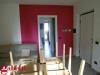 Appartamento in vendita con posto auto coperto a Bra - 06, 6.jpg