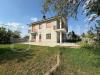 Casa indipendente in vendita con posto auto coperto a Bra - 02, 2.jpg
