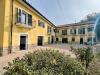 Casa indipendente in vendita con giardino a Somano - 06, 6.jpg