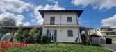 Casa indipendente in vendita con giardino a Bra - 02, 2.jpg