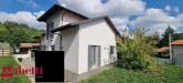 Casa indipendente in vendita con giardino a Bra - 04, 4.jpg
